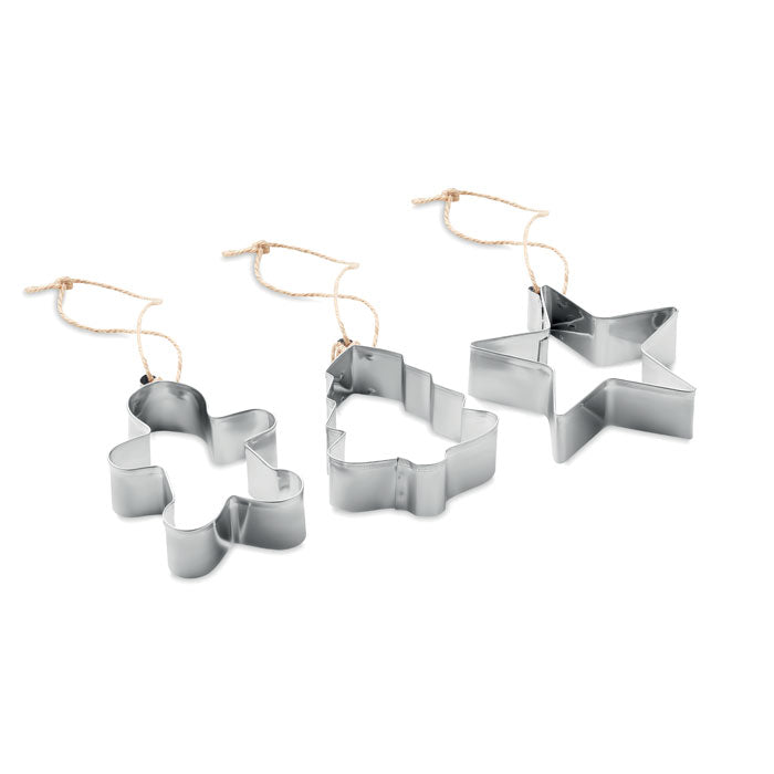 CX1483 - CUQUI SET