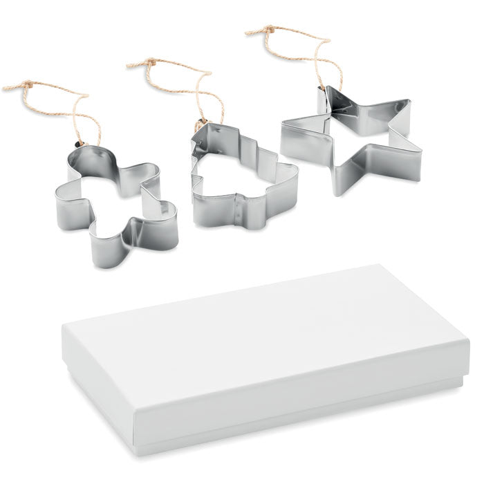CX1483 - CUQUI SET