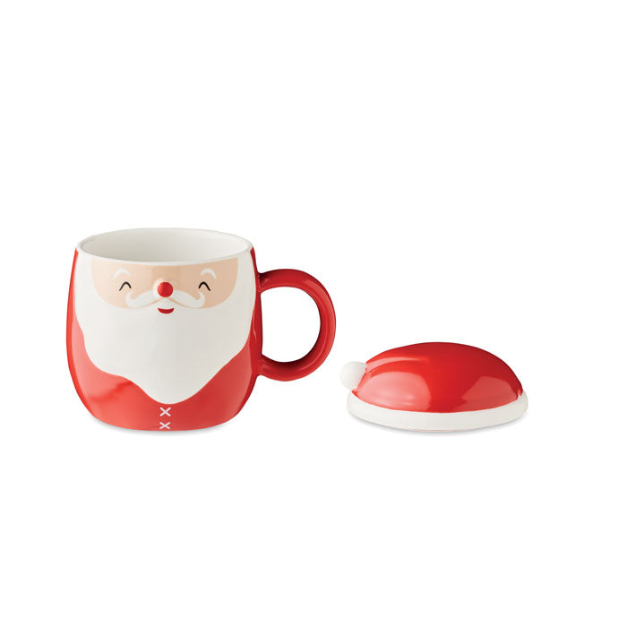 CX1492 - SANTA