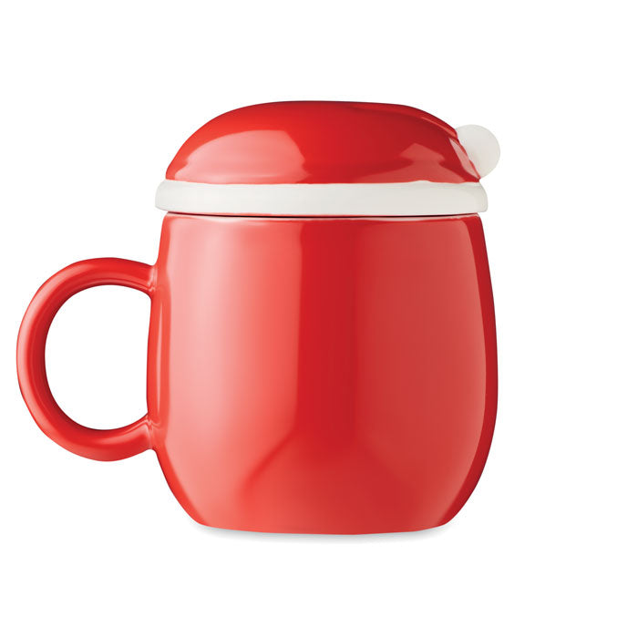 CX1492 - SANTA