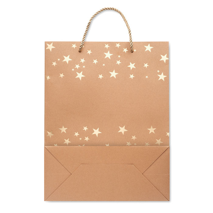 CX1497 - SPARKLE