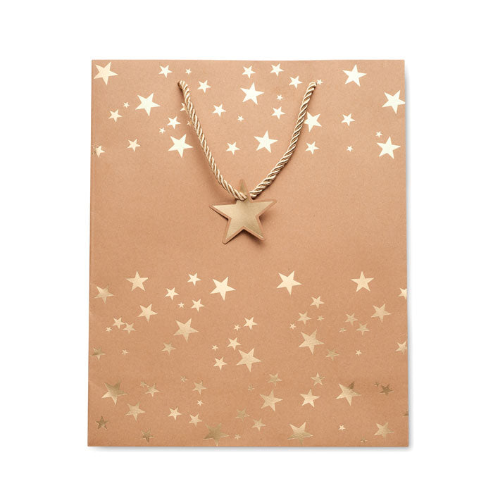 CX1497 - SPARKLE