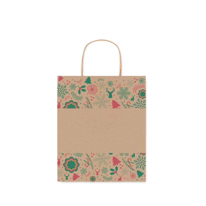 CX1518 - BAO SMALL
