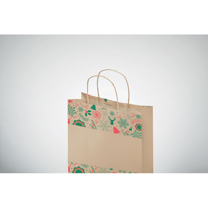 CX1518 - BAO SMALL