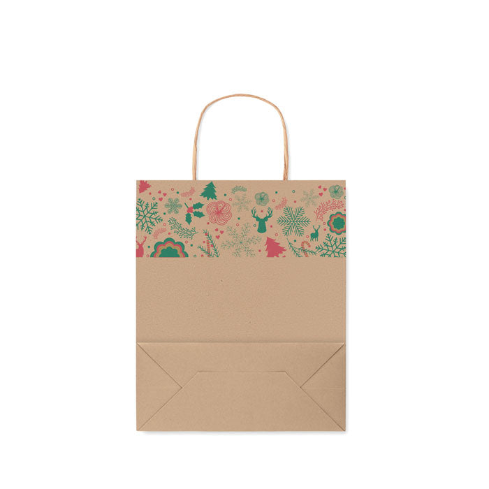 CX1518 - BAO SMALL