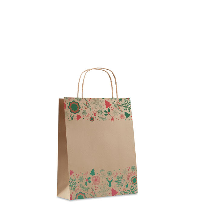 CX1518 - BAO SMALL