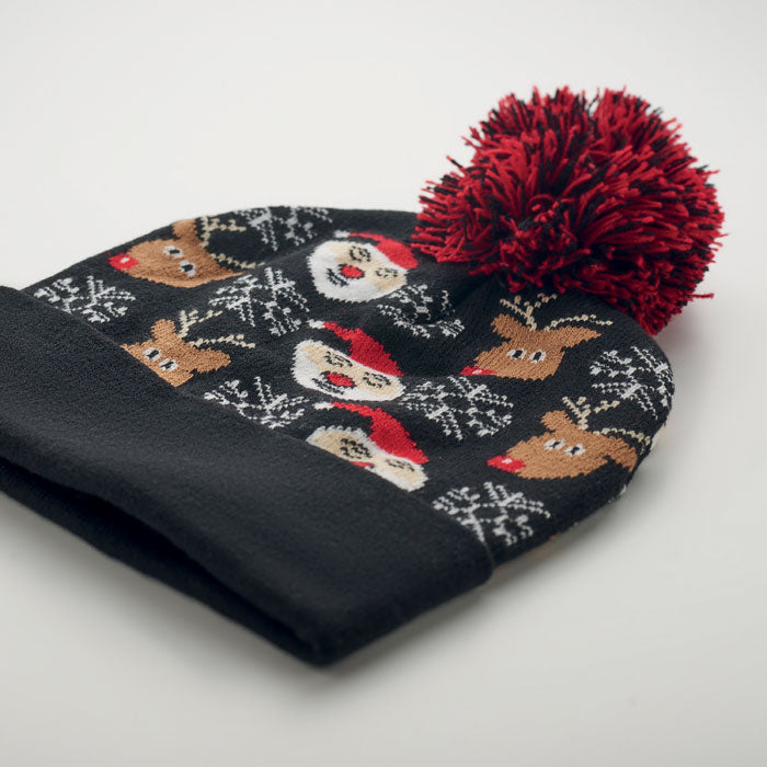 CX1529 - SHIMAS HAT