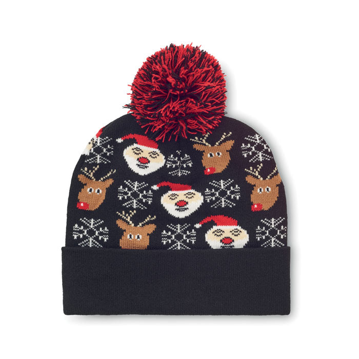 CX1529 - SHIMAS HAT