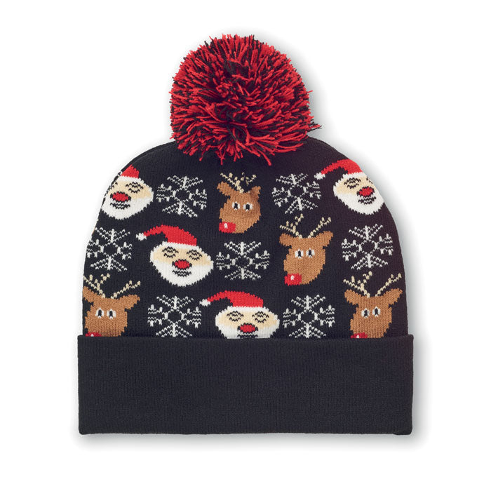 CX1529 - SHIMAS HAT