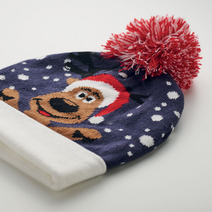 CX1529 - SHIMAS HAT