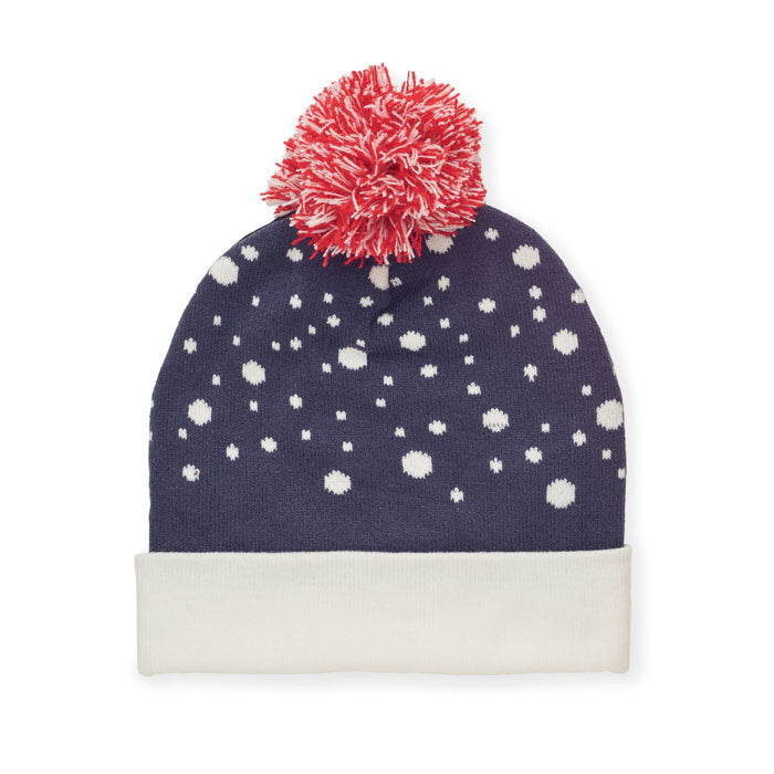 CX1529 - SHIMAS HAT