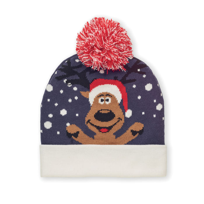 CX1529 - SHIMAS HAT
