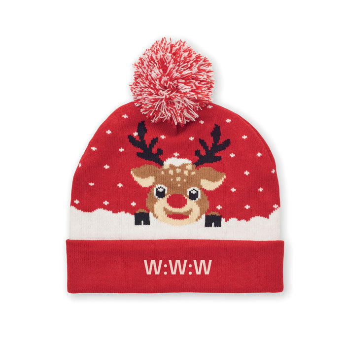 CX1529 - SHIMAS HAT