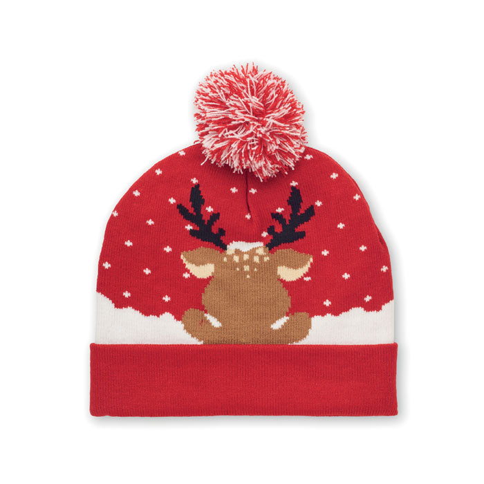 CX1529 - SHIMAS HAT