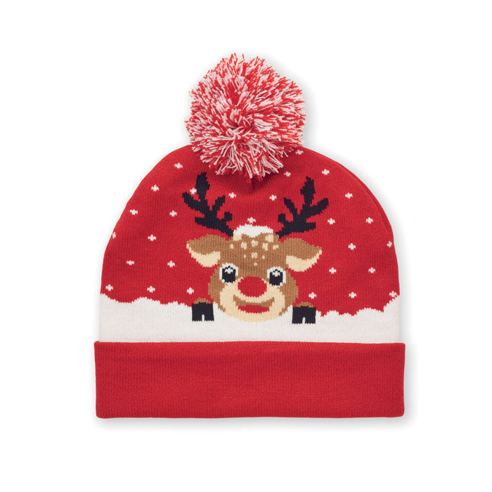 CX1529 - SHIMAS HAT