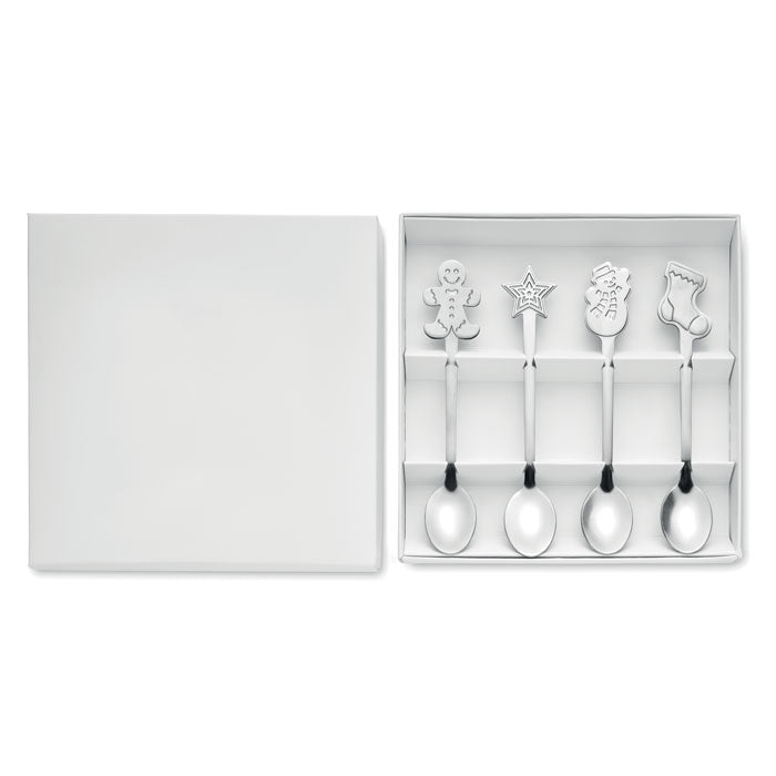 CX1533 - CHIP SET