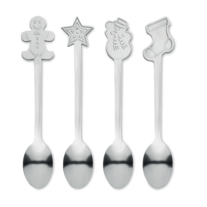 CX1533 - CHIP SET