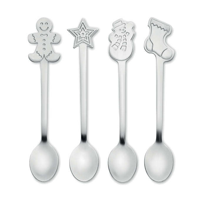 CX1533 - CHIP SET