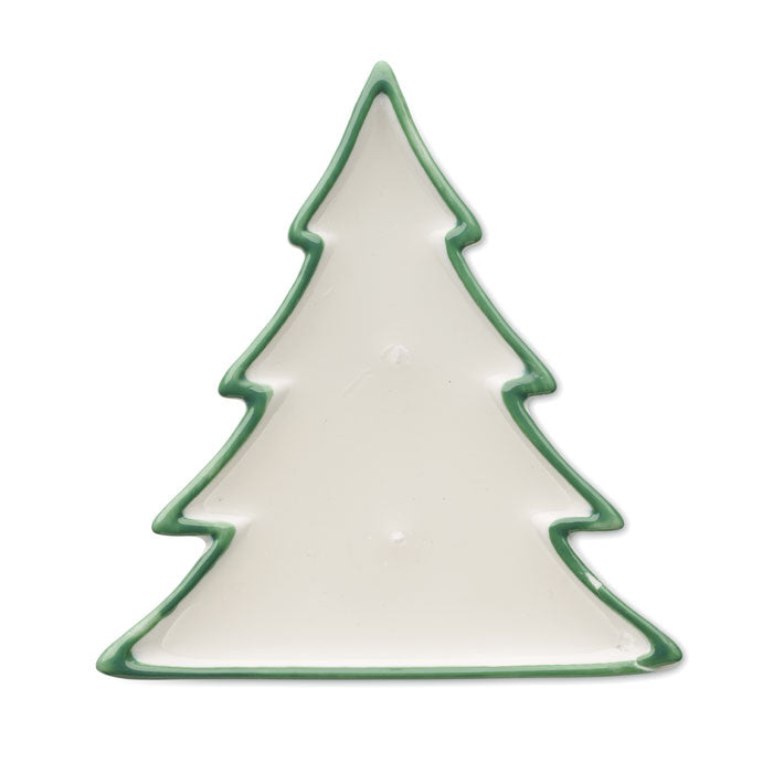 CX1542 - HOLIFIR