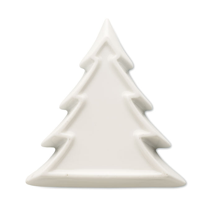 CX1542 - HOLIFIR