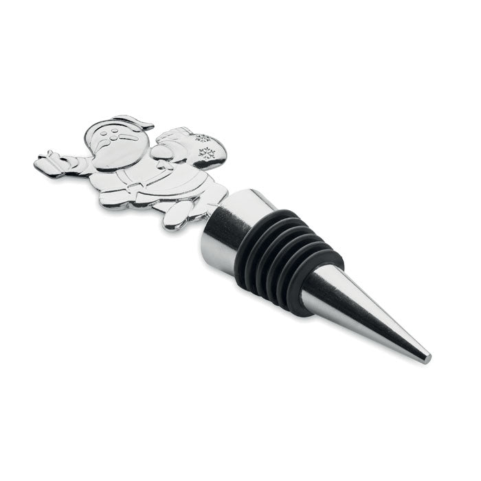 CX1546 - ALTO