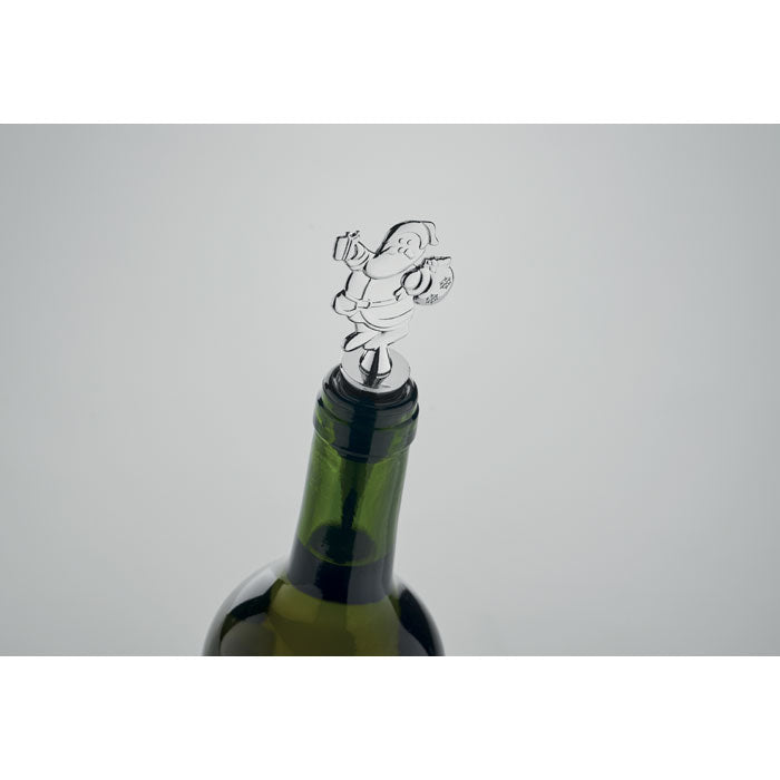 CX1546 - ALTO