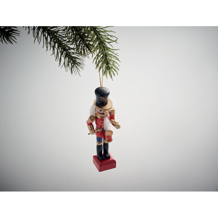 CX1552 - JOLLY