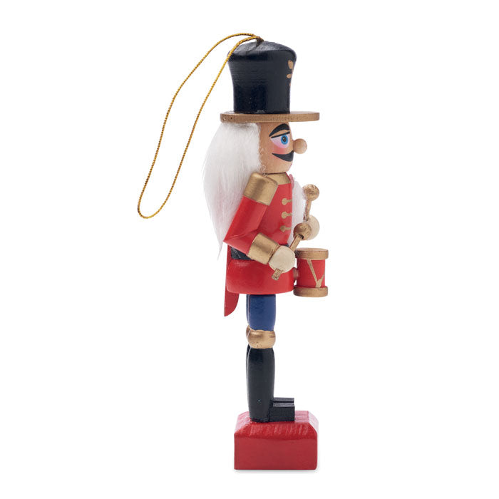 CX1552 - JOLLY