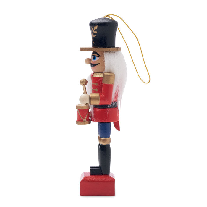 CX1552 - JOLLY