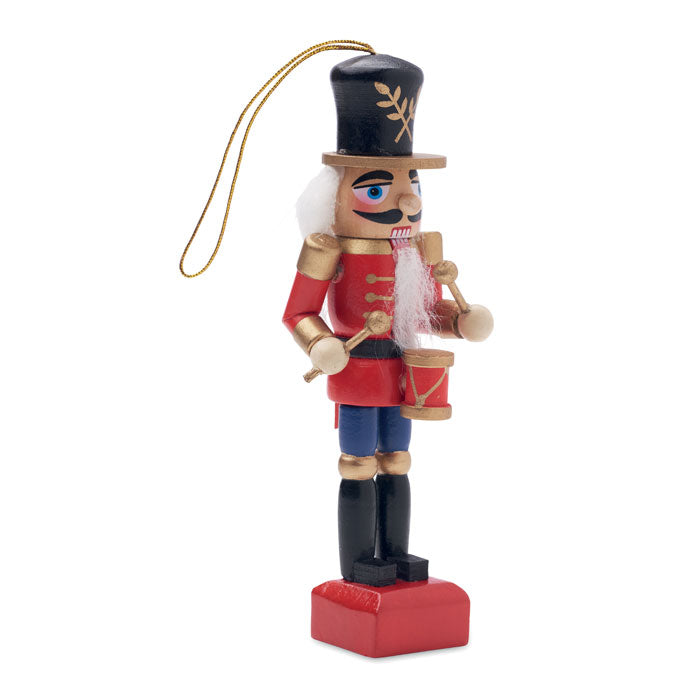 CX1552 - JOLLY