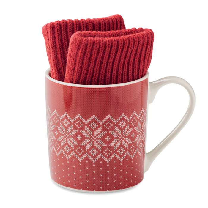 CX1557 - COPITO SET