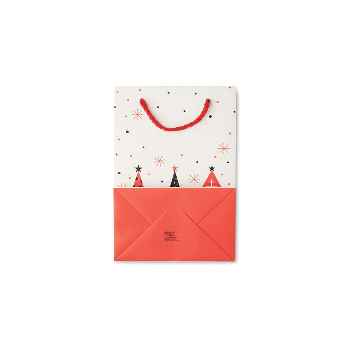 CX1561 - BOSSA SMALL