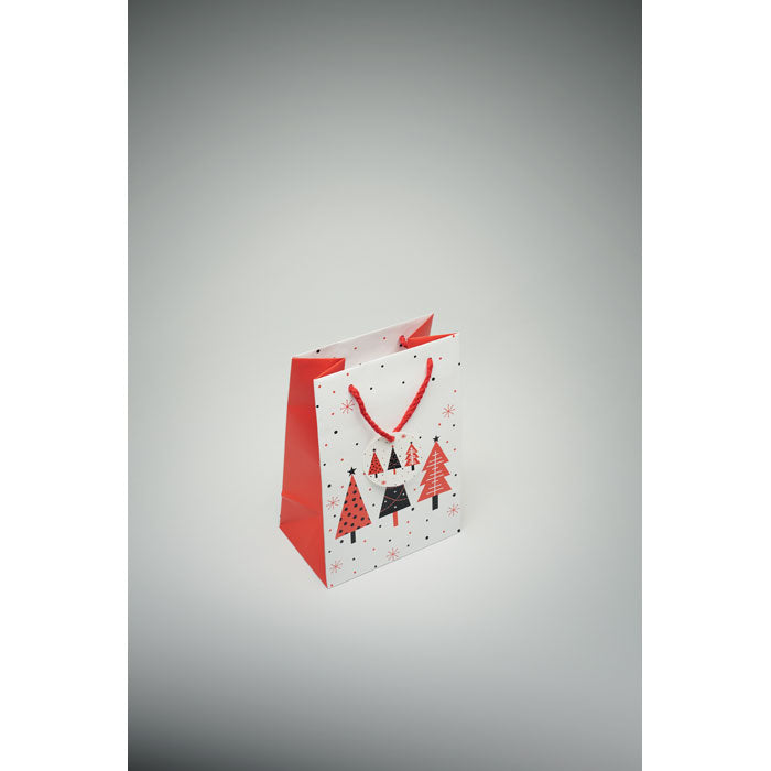 CX1561 - BOSSA SMALL