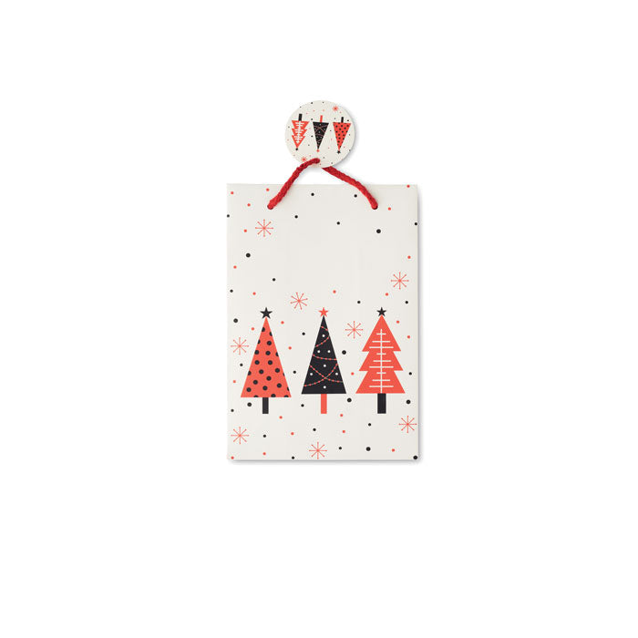 CX1561 - BOSSA SMALL