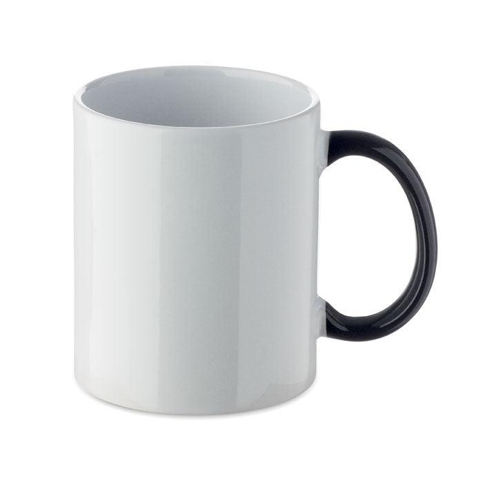 CX1571 - FESTIMUG