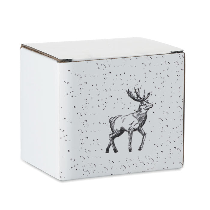 CX1571 - FESTIMUG