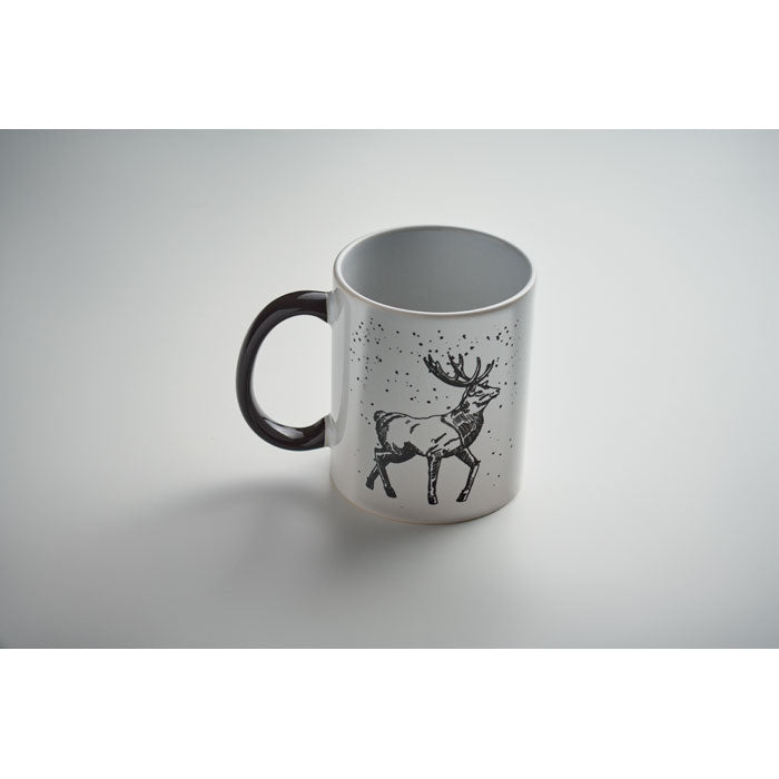 CX1571 - FESTIMUG