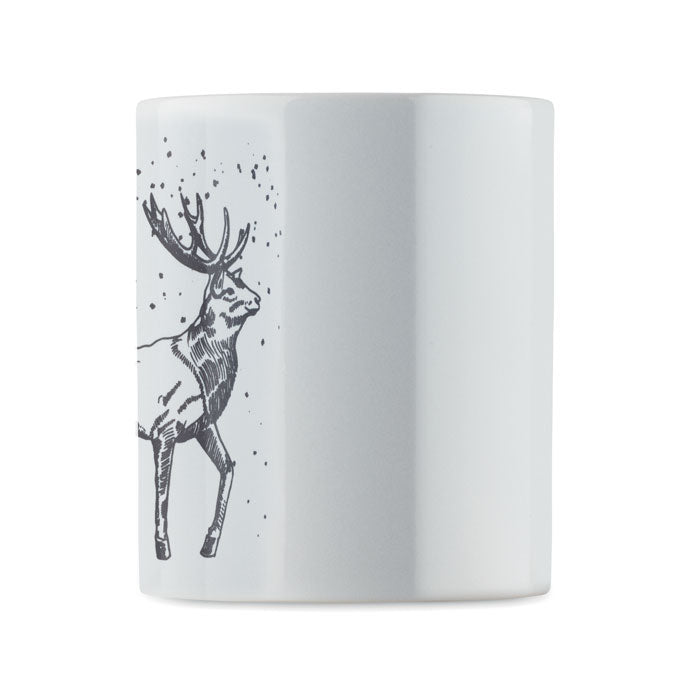 CX1571 - FESTIMUG