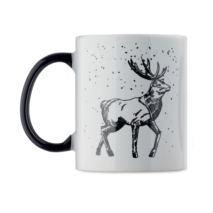 CX1571 - FESTIMUG