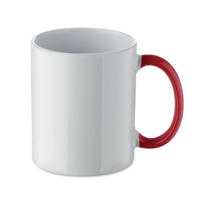 CX1571 - FESTIMUG