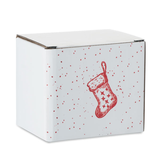 CX1571 - FESTIMUG