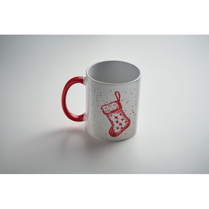 CX1571 - FESTIMUG