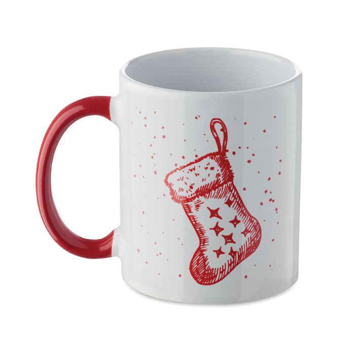 CX1571 - FESTIMUG