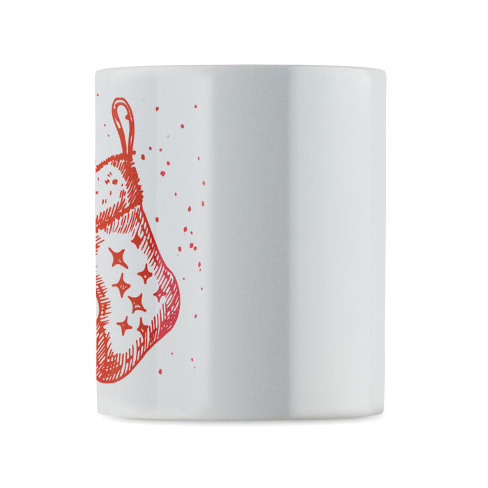 CX1571 - FESTIMUG