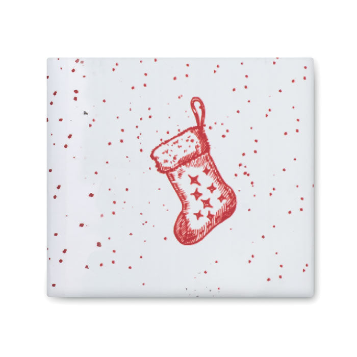 CX1571 - FESTIMUG