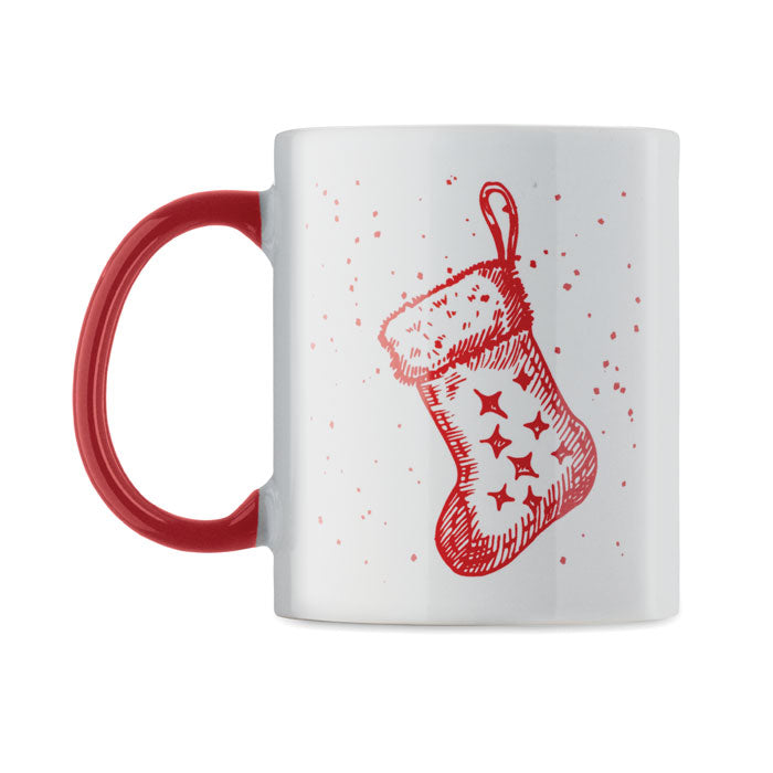 CX1571 - FESTIMUG
