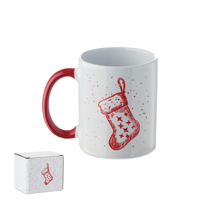CX1571 - FESTIMUG