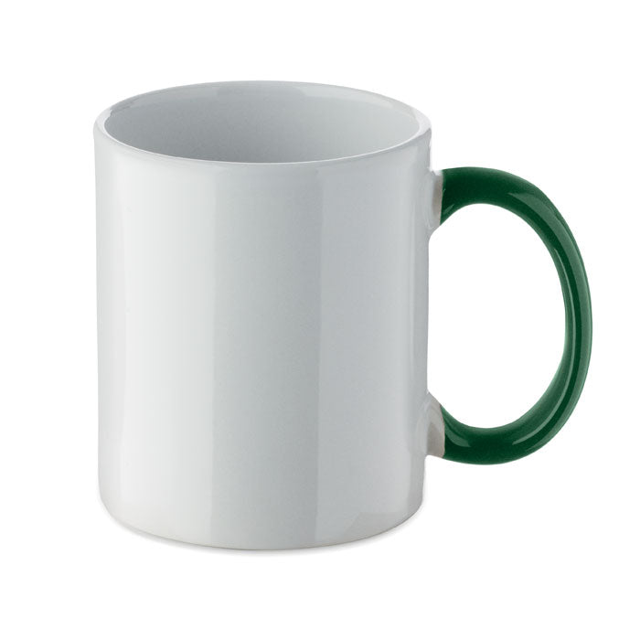 CX1571 - FESTIMUG