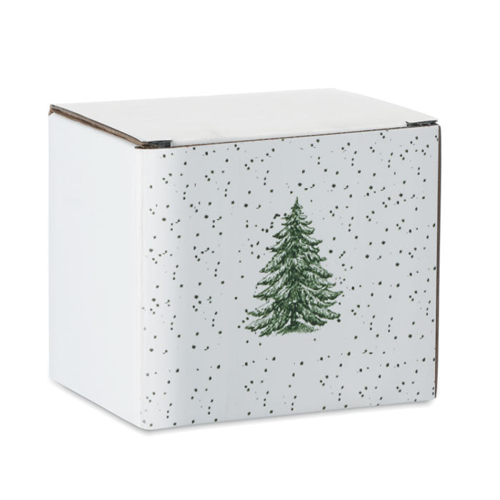 CX1571 - FESTIMUG
