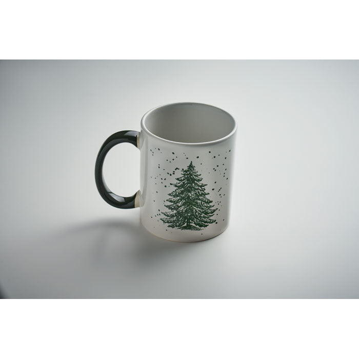 CX1571 - FESTIMUG